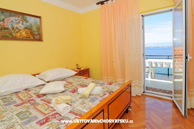 Apartman Matija – fotó 6