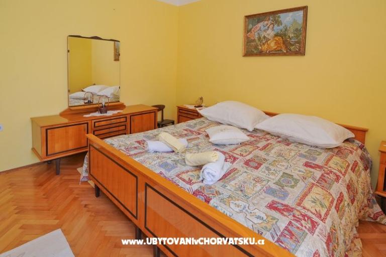 Apartman Matija – fotó 7