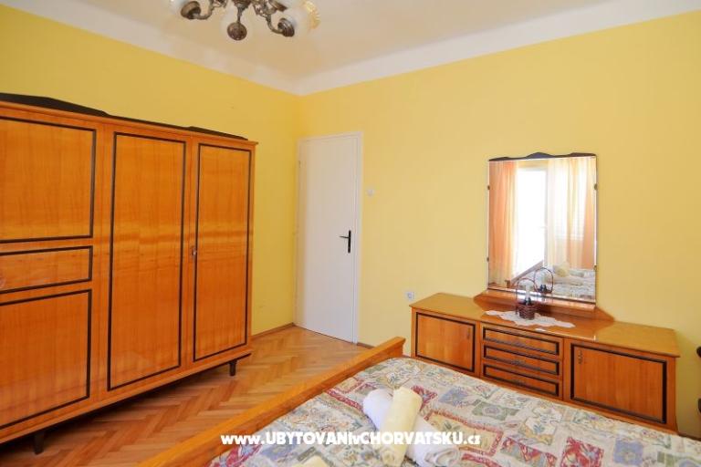Apartman Matija – fotó 8