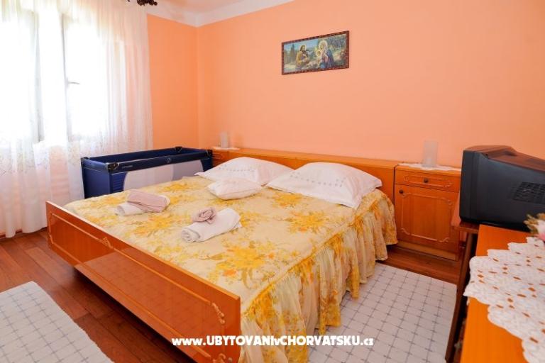 Apartman Matija – fotó 9