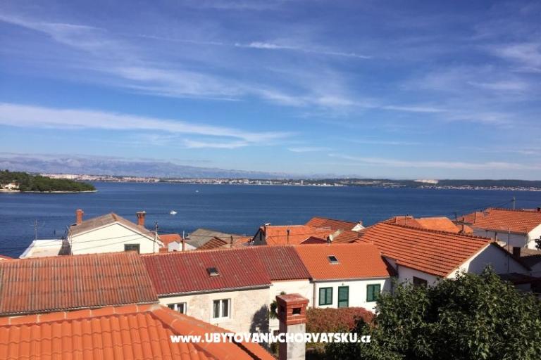 Apartman Perin – fotó 10