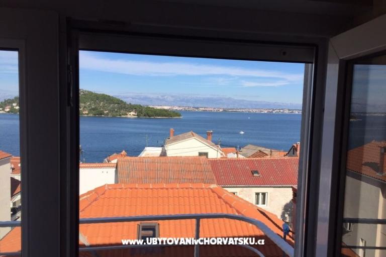Apartman Perin – fotó 11
