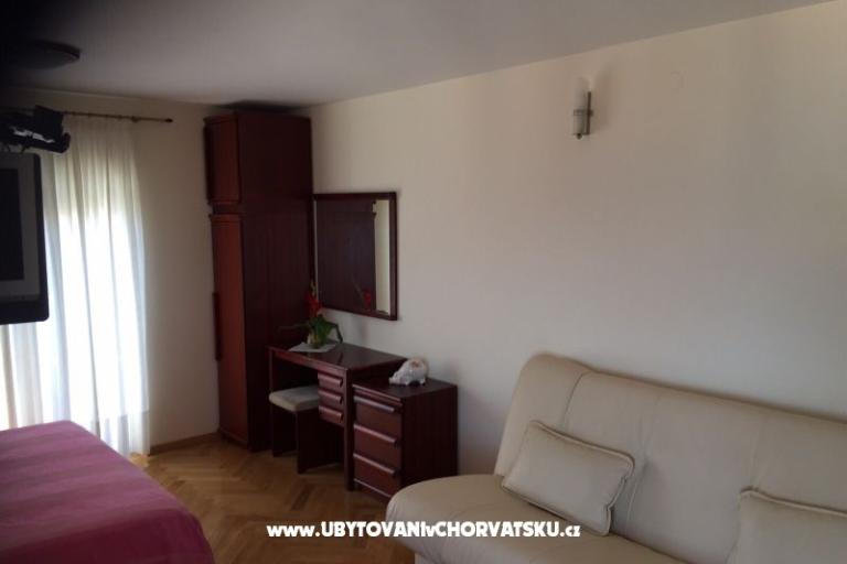 Apartman Perin – fotó 2