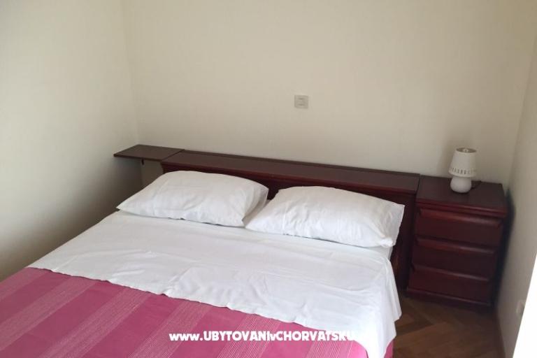 Apartman Perin – fotó 6