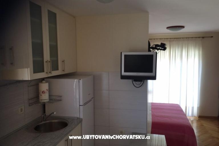 Apartman Perin – fotó 7