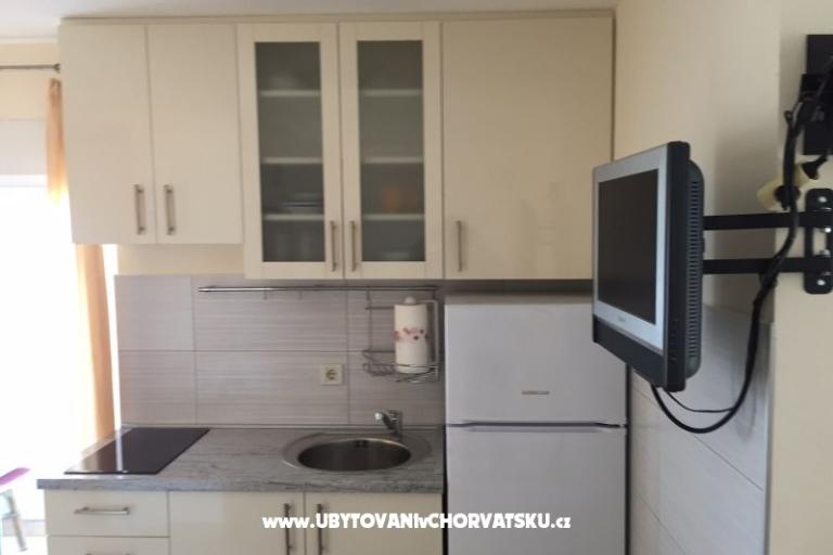 Apartman Perin – fotó 8