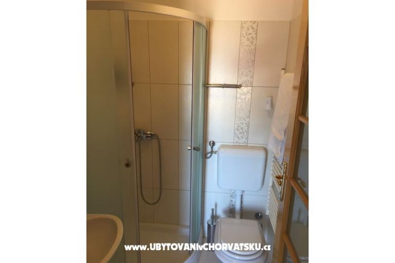 Apartman Perin – fotó 9