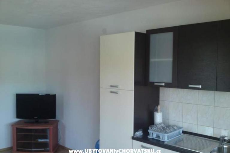 Apartmanok Dekovi – fotó 4