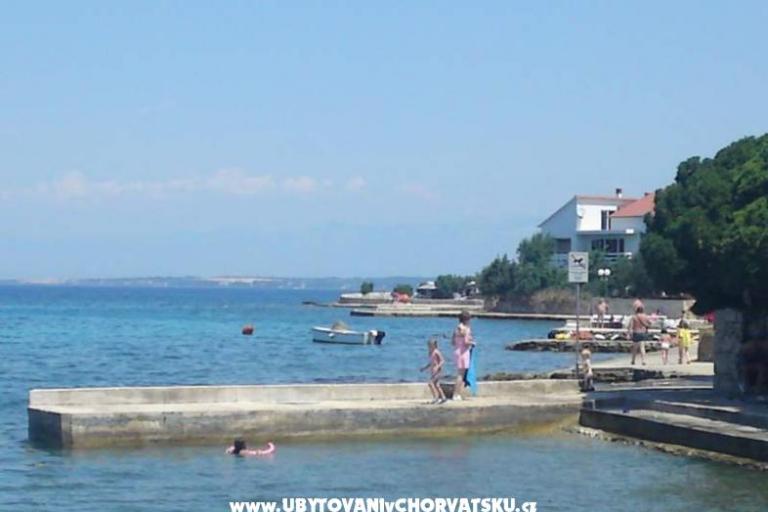 Apartmanok Dekovi – fotó 7