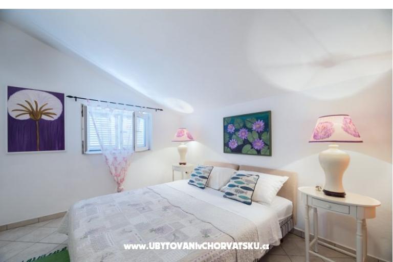 Apartmanok Ferina Ugljan – fotó 20
