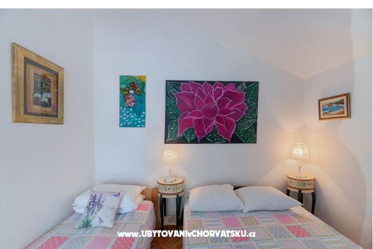 Apartmanok Ferina Ugljan – fotó 43