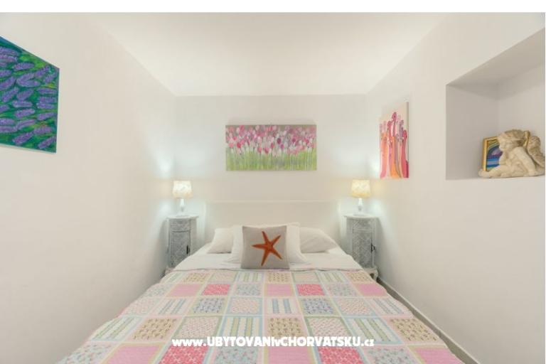 Apartmanok Ferina Ugljan – fotó 7