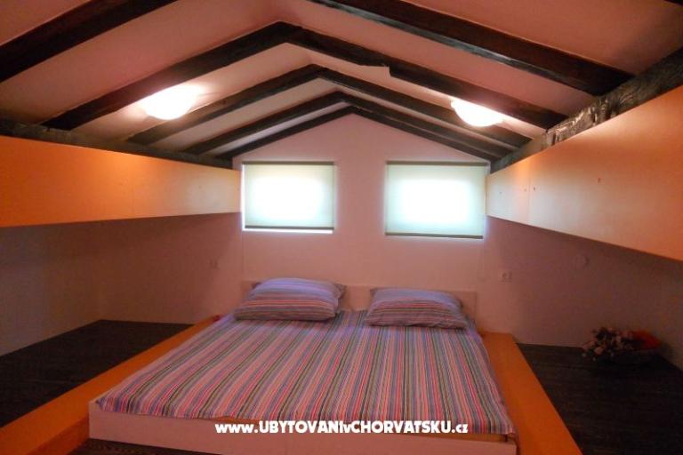 Apartmanok Halugica – fotó 10