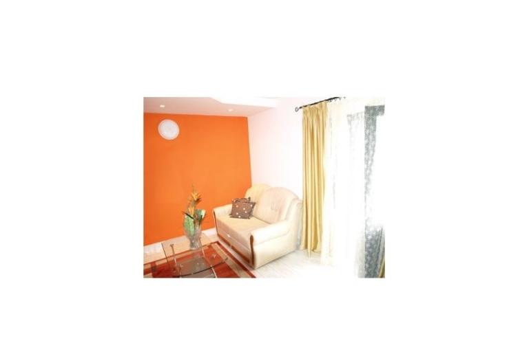 Apartmanok Halugica – fotó 11