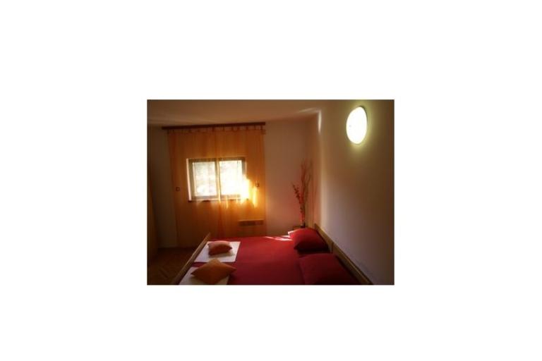 Apartmanok Halugica – fotó 12