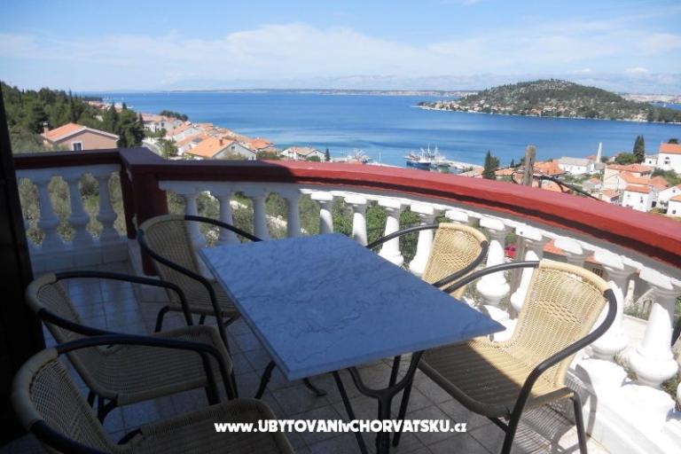Apartmanok Halugica – fotó 14