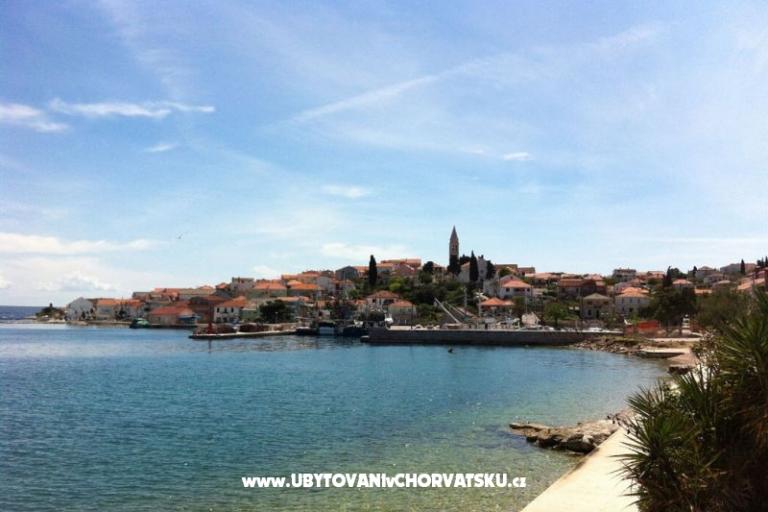 Apartmanok Halugica – fotó 18