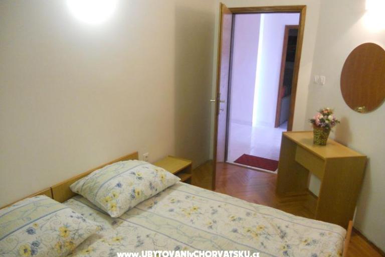 Apartmanok Halugica – fotó 4