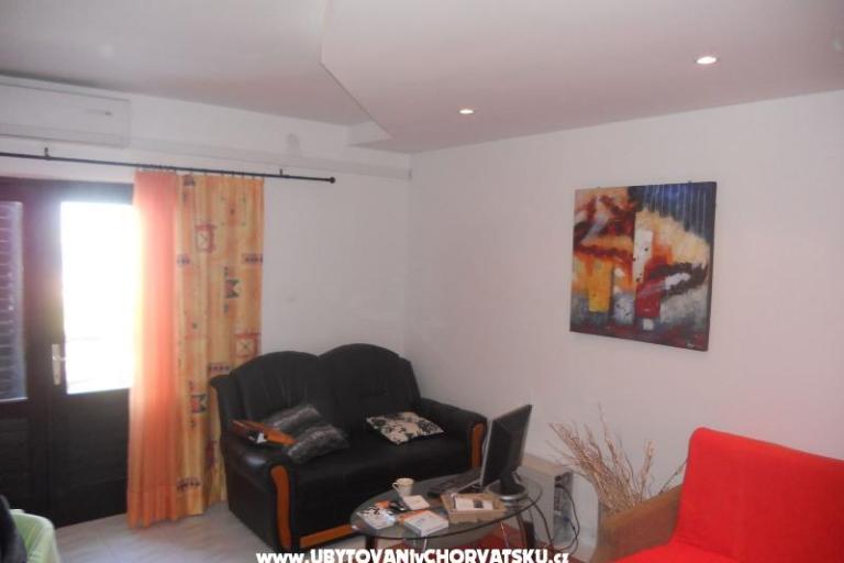Apartmanok Halugica – fotó 5