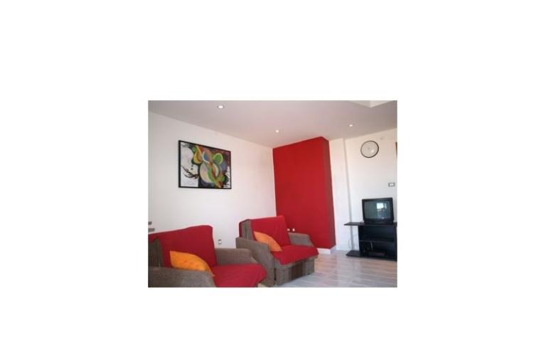 Apartmanok Halugica – fotó 6