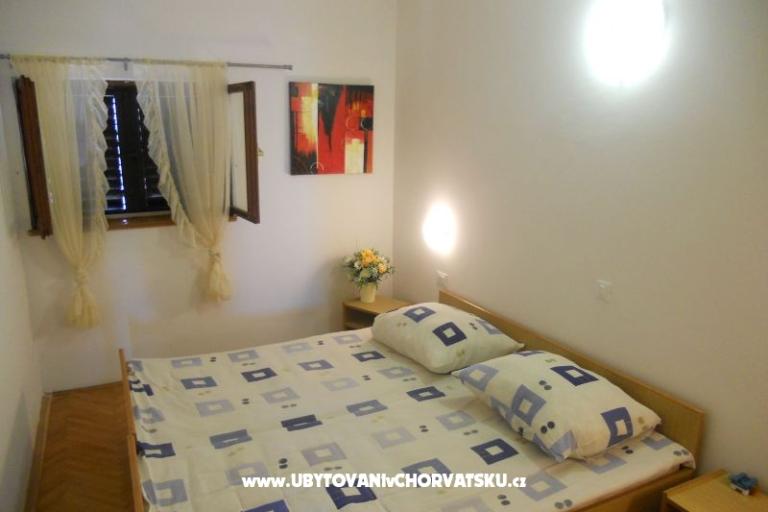 Apartmanok Halugica – fotó 7