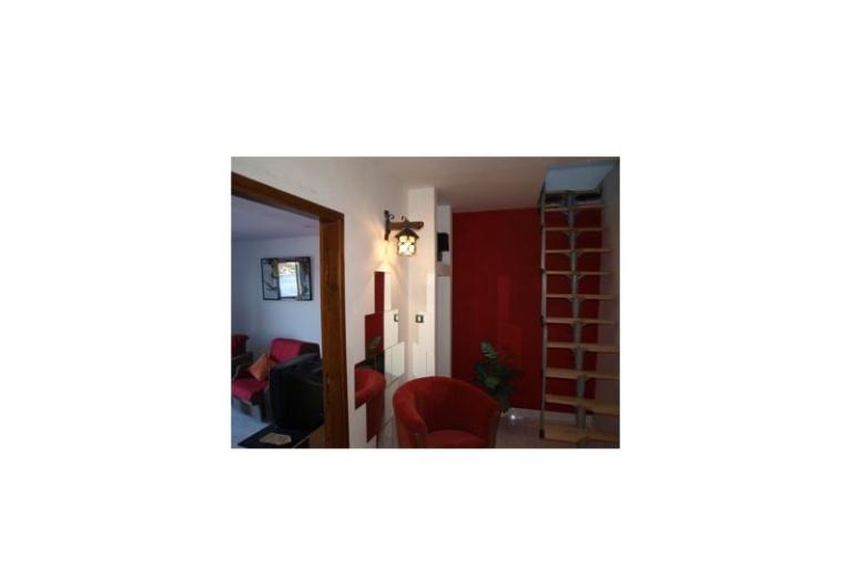 Apartmanok Halugica – fotó 8