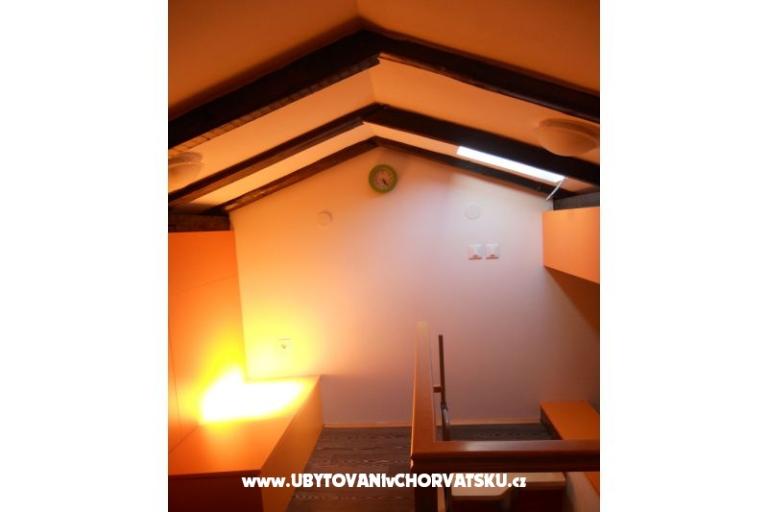 Apartmanok Halugica – fotó 9