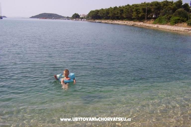 Apartmanok Lidija – fotó 8