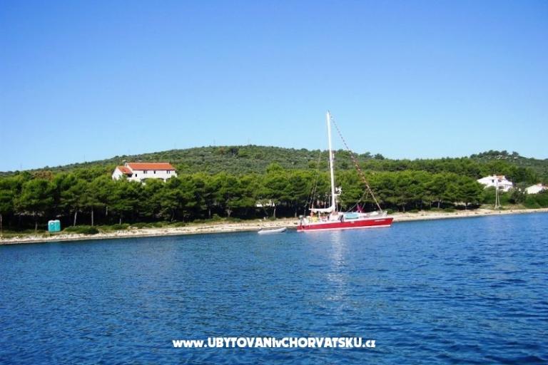 Apartmanok Lidija – fotó 9
