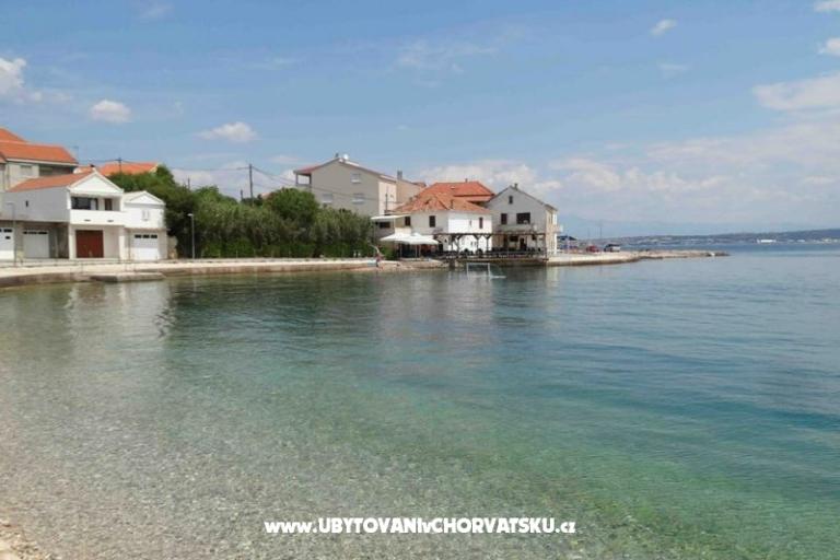 Apartmanok Longin – fotó 13