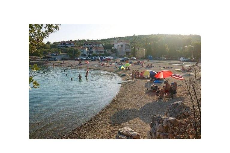 Apartmanok Longin – fotó 14