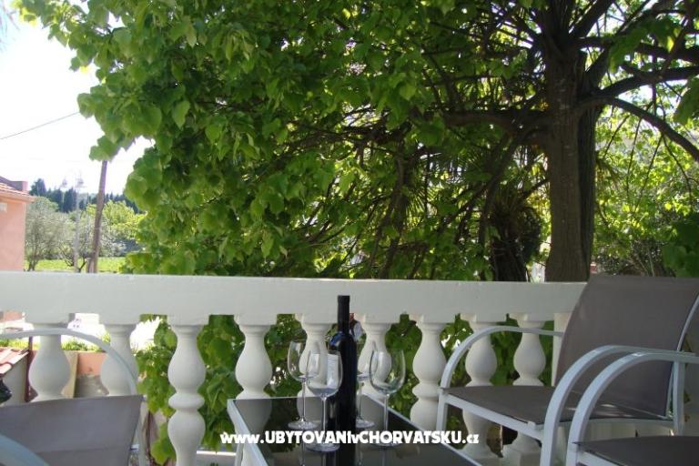 Apartmanok Longin – fotó 18