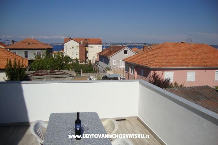Apartmanok Longin – fotó 4