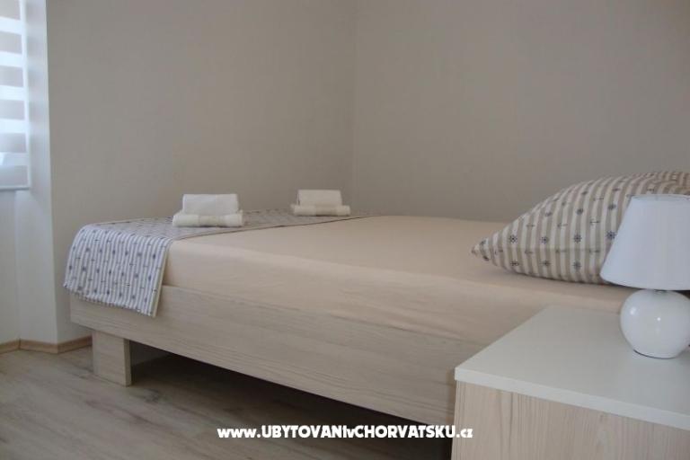 Apartmanok Longin – fotó 5