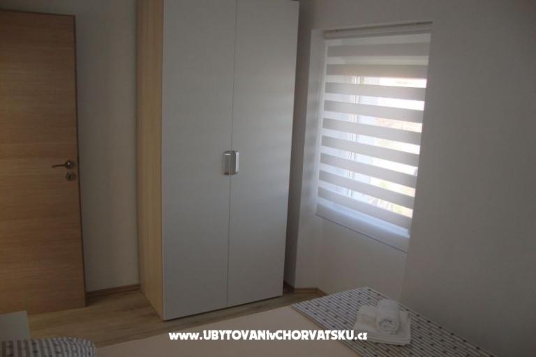 Apartmanok Longin – fotó 6