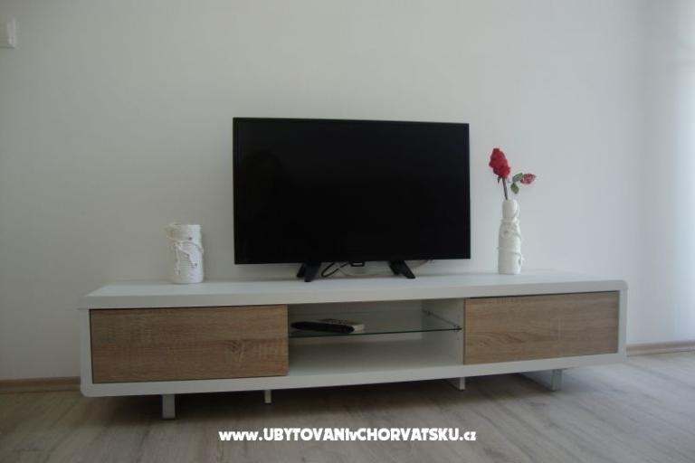 Apartmanok Longin – fotó 7