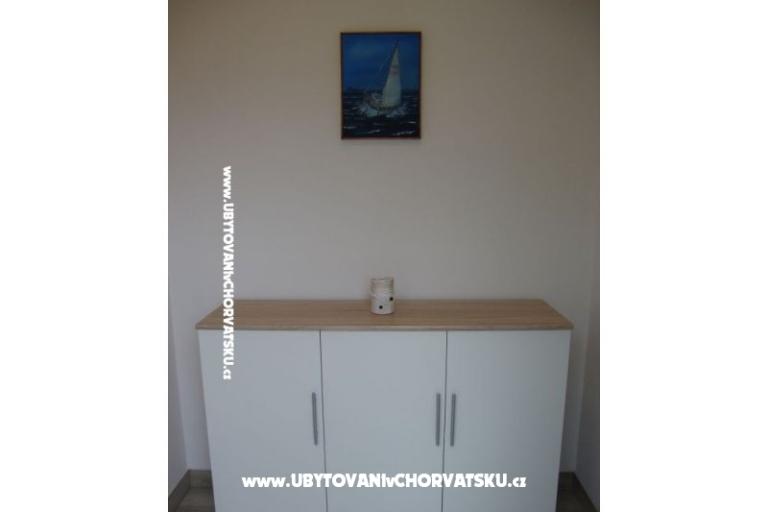 Apartmanok Longin – fotó 8