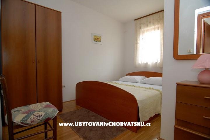 Apartmanok Luce – fotó 6
