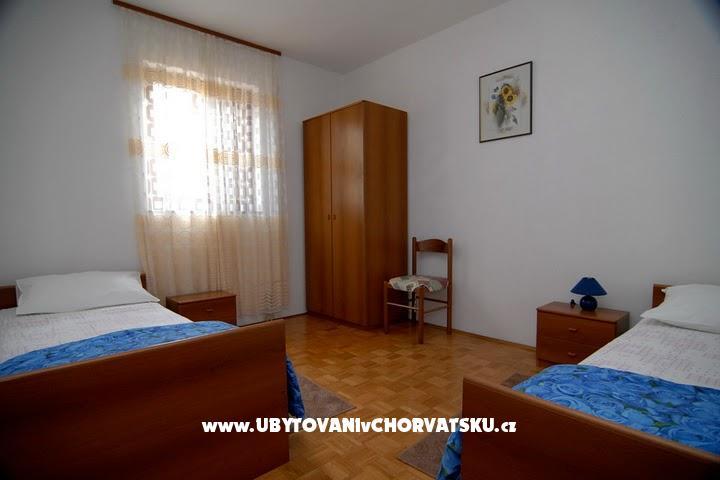 Apartmanok Luce – fotó 7