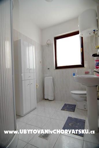 Apartmanok Luce – fotó 8