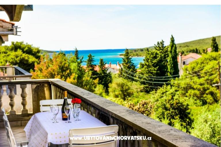 Apartmanok Mrva – fotó 10