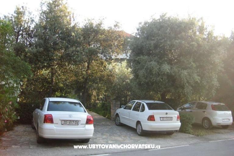 Apartmanok Mrva – fotó 13