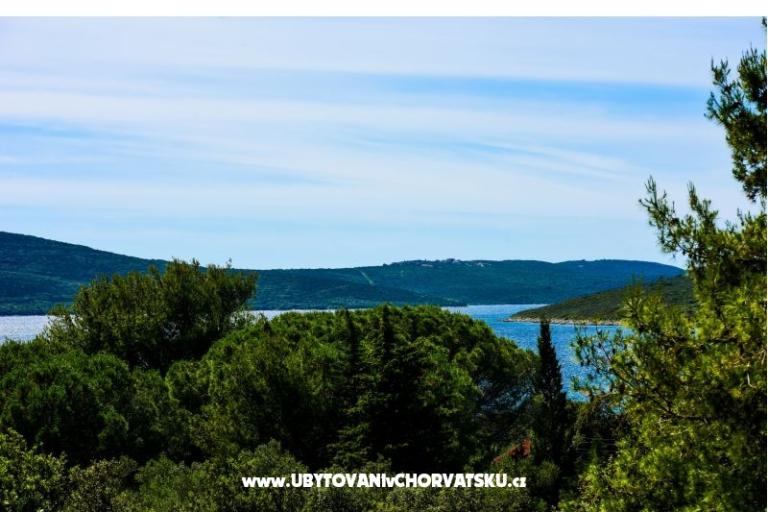 Apartmanok Mrva – fotó 15
