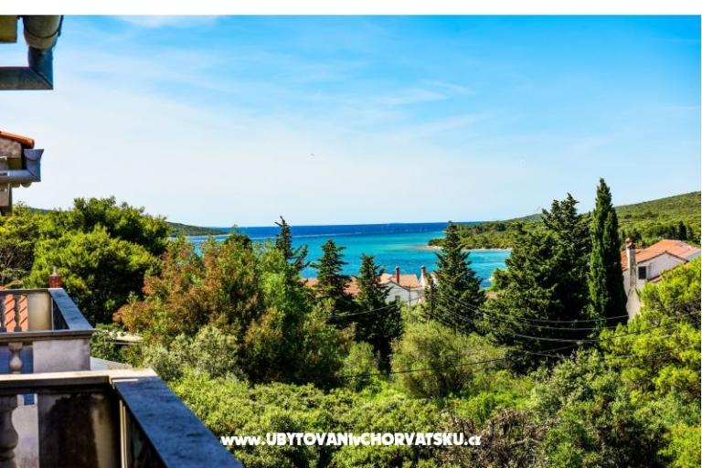 Apartmanok Mrva – fotó 16
