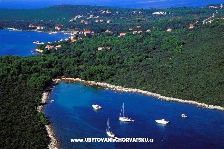 Apartmanok Mrva – fotó 17