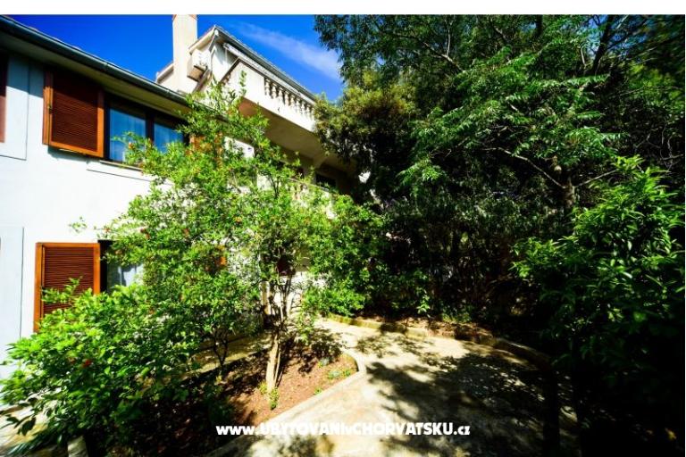 Apartmanok Mrva – fotó 6