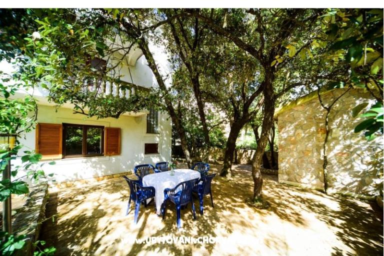 Apartmanok Mrva – fotó 7