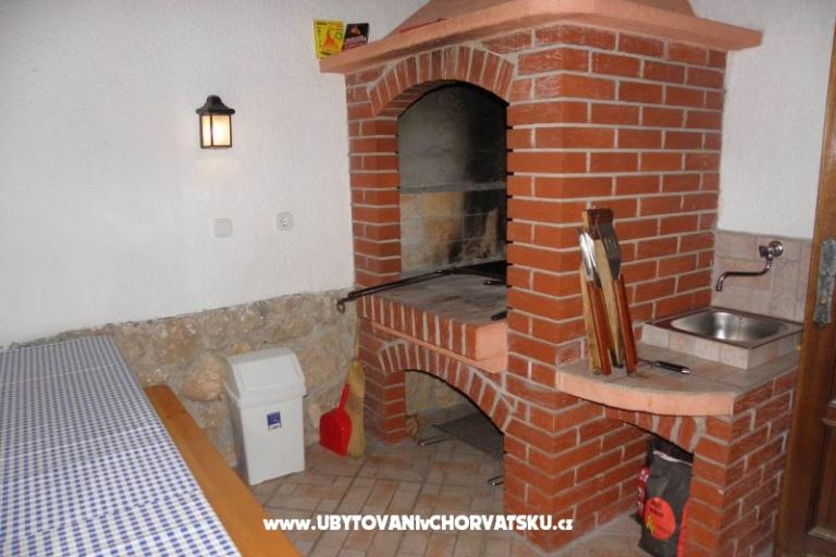 Apartmanok Mrva – fotó 9