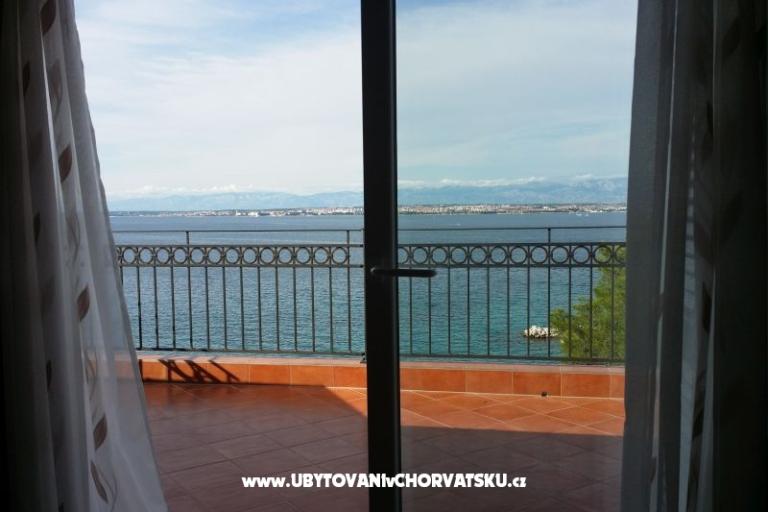 Apartmanok Sunrise  Kali – fotó 14