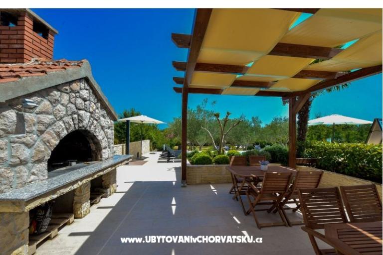 Apartmanok  ANA – fotó 10